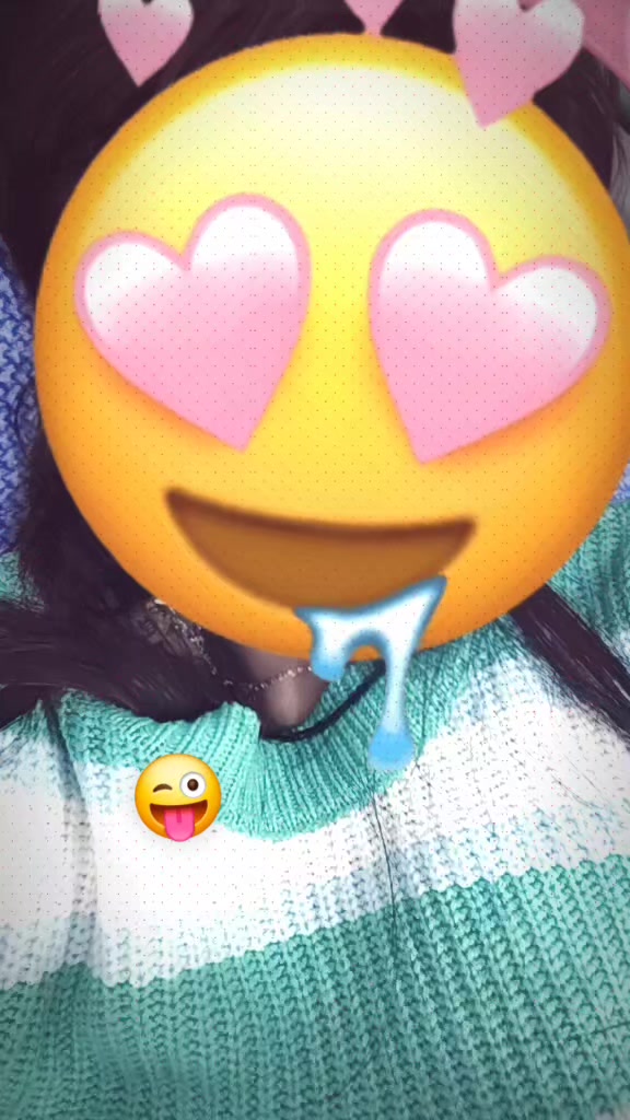 @💎c𝙤ຣ𝕚 ᥫ᭡፝֟፝֟🦅🇲🇽