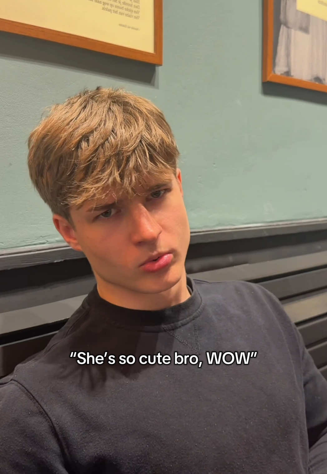 @Bruno Glabinski