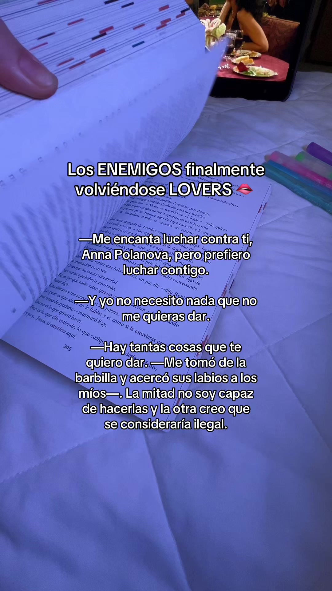 @Meera Kean