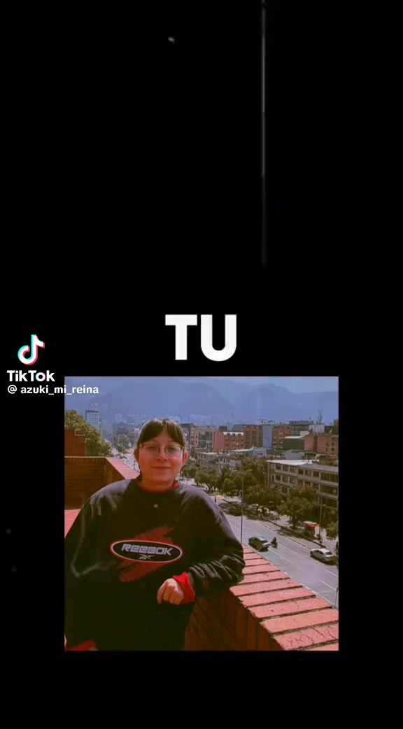 @Angel09