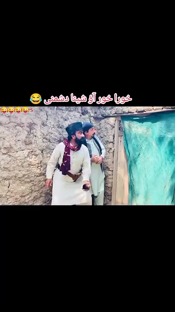 @Miya saib💔💔🇵🇰🇸🇦💔💔