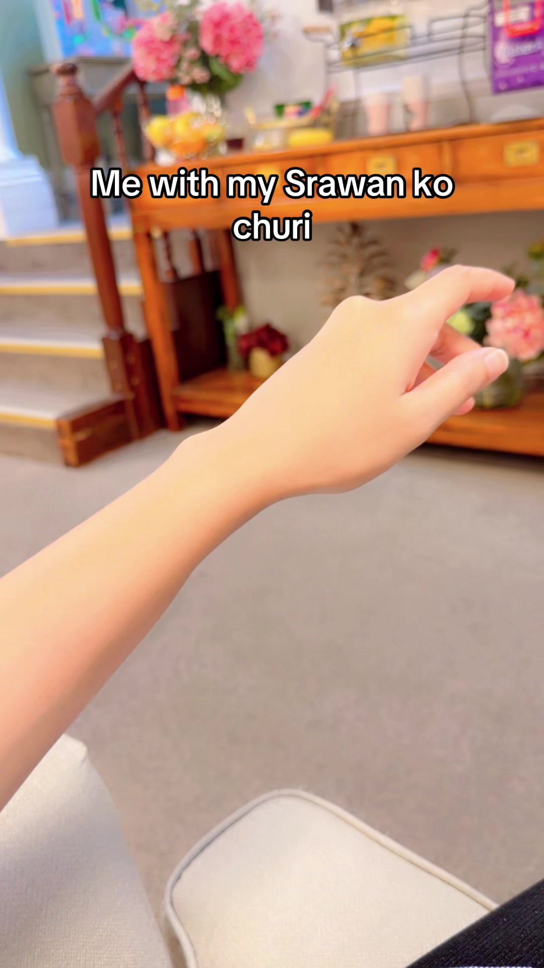 @Sʜoneeya◉‿◉