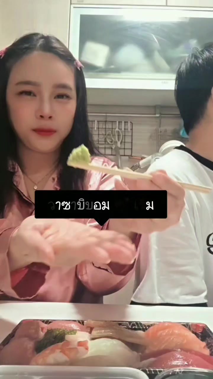 @벰뱀엄마🐍재범여친 🌴