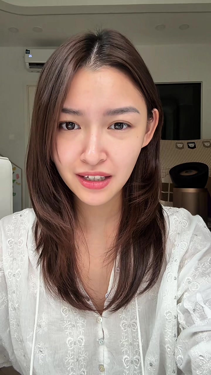 @Lenka Ngo
