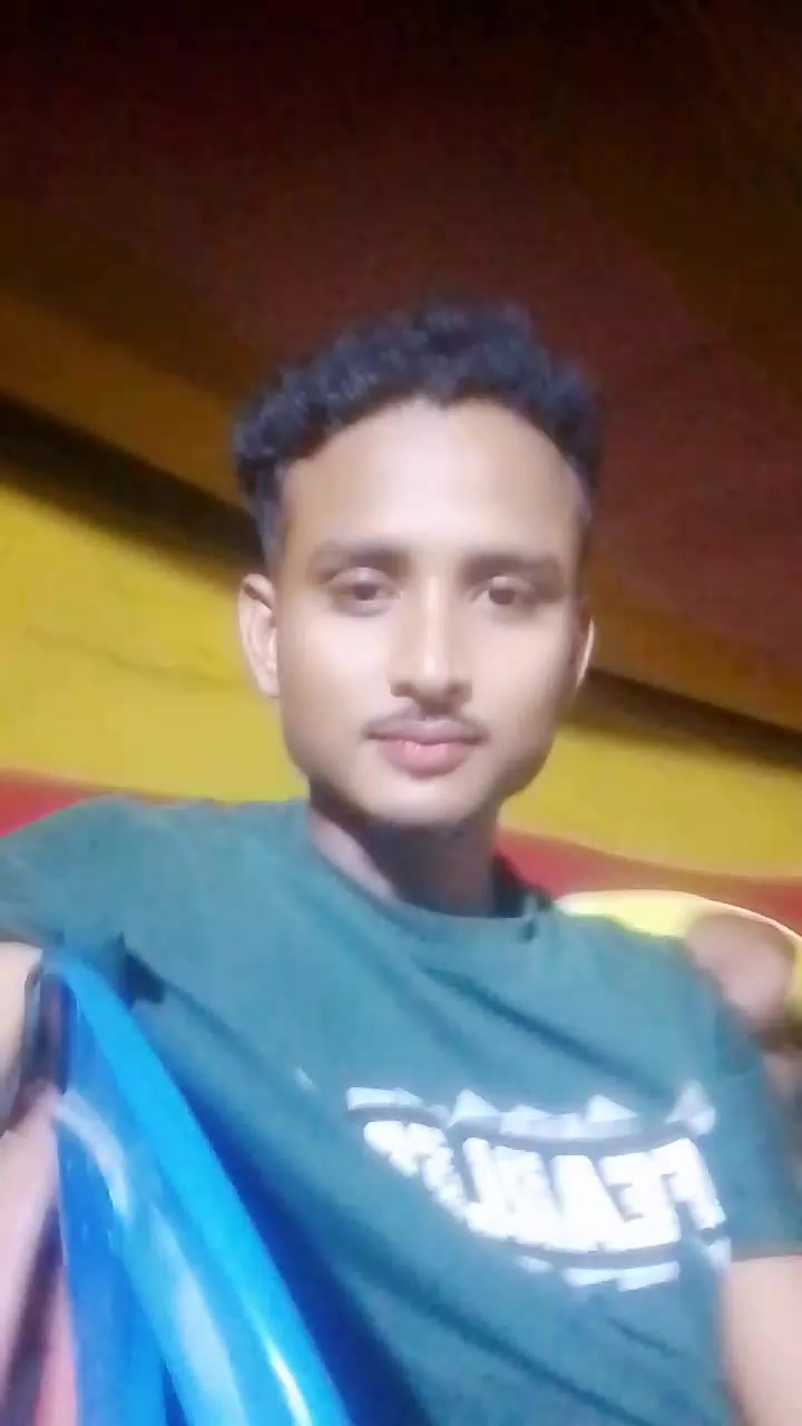 @gaukarnyadav736