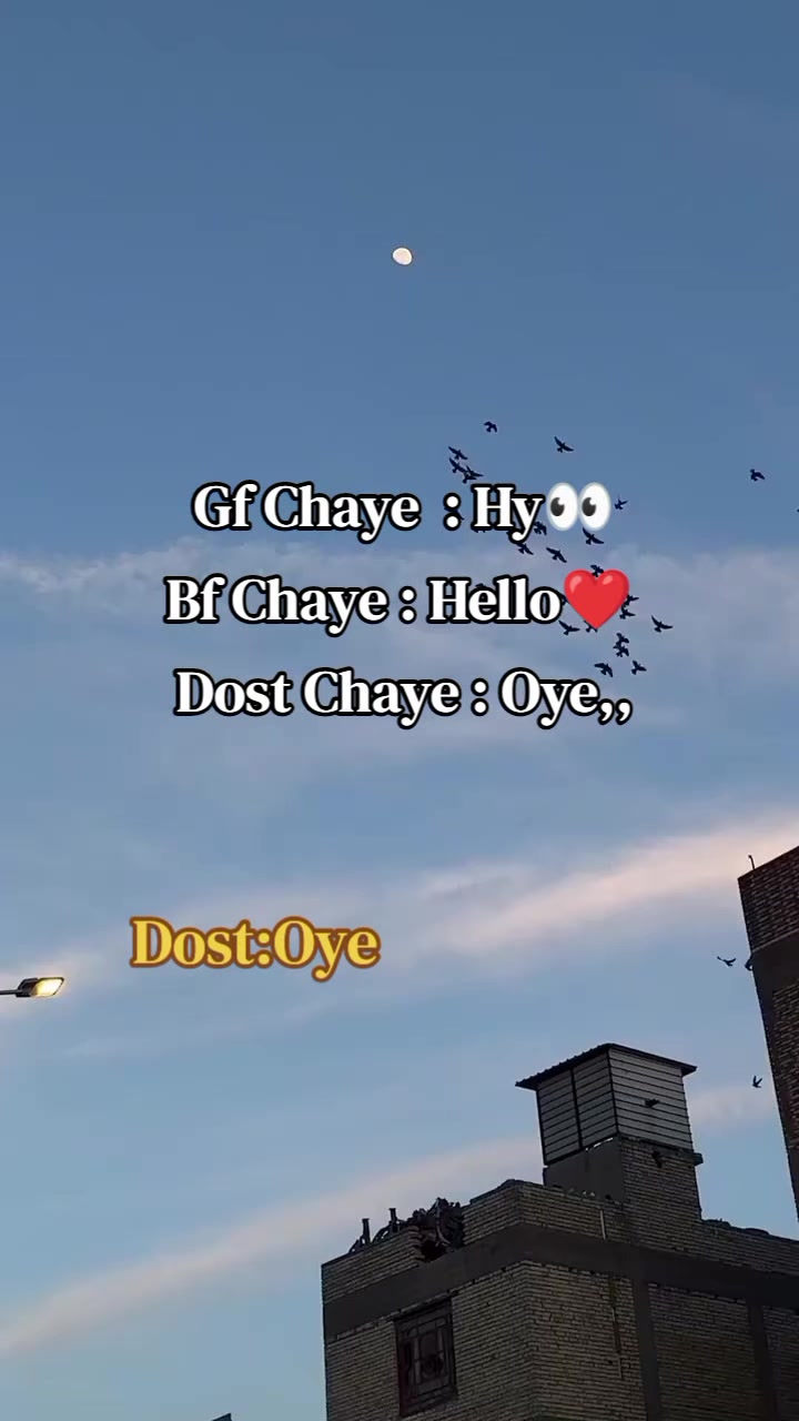 @[&deg;&bull;𝐈𝐭𝐳 𝐒𝐡&egrave;𝐡𝐫ī&deg;&bull;♡]^❤✨