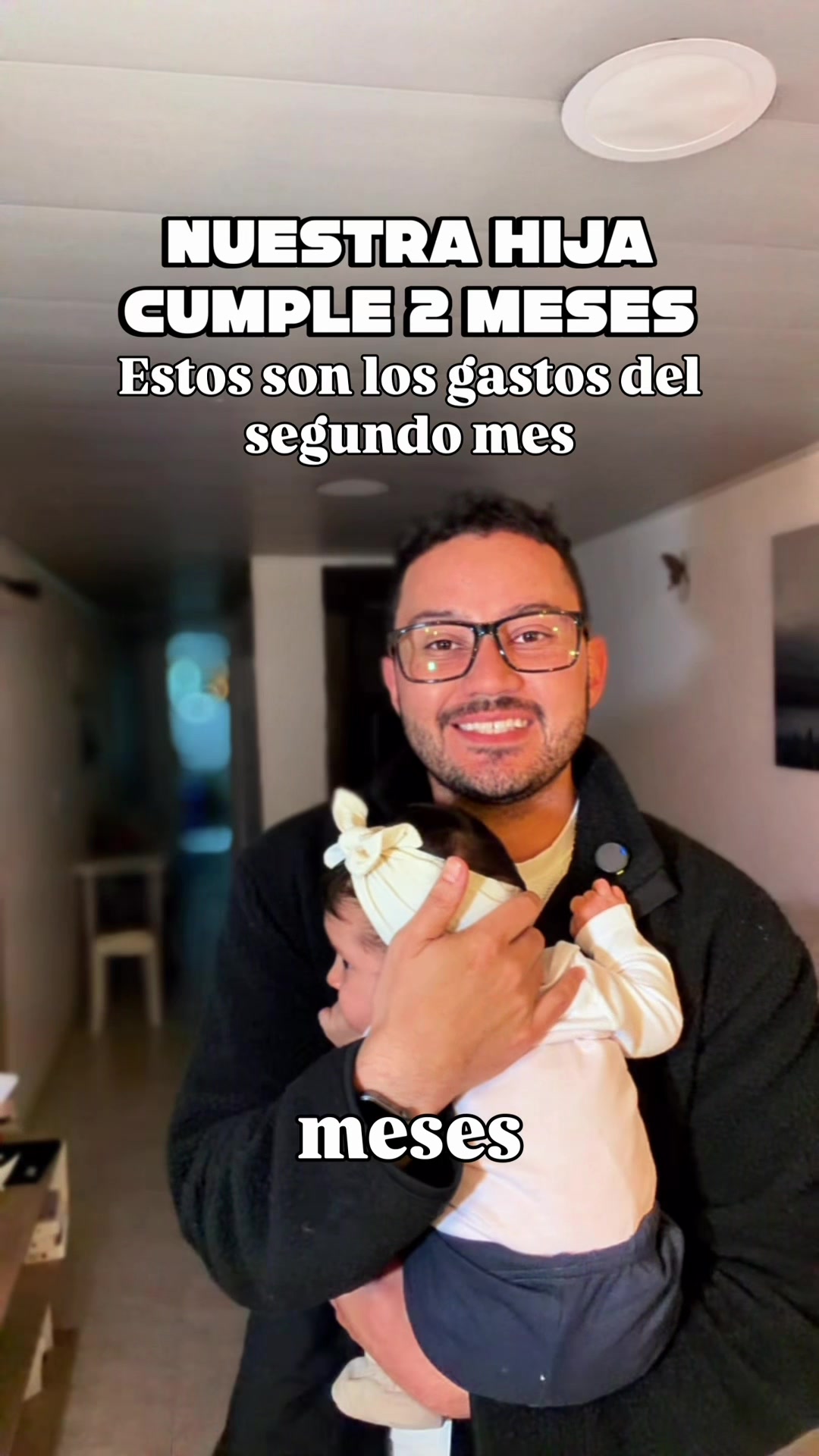 @SoyCarlos - Papá Presente