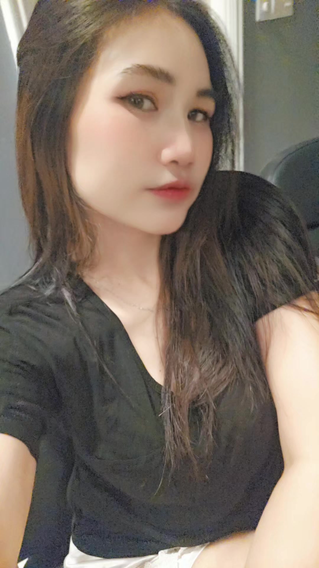 @🐳🪼Jasmine🤷&zwj;♀️🧏&zwj;♀️