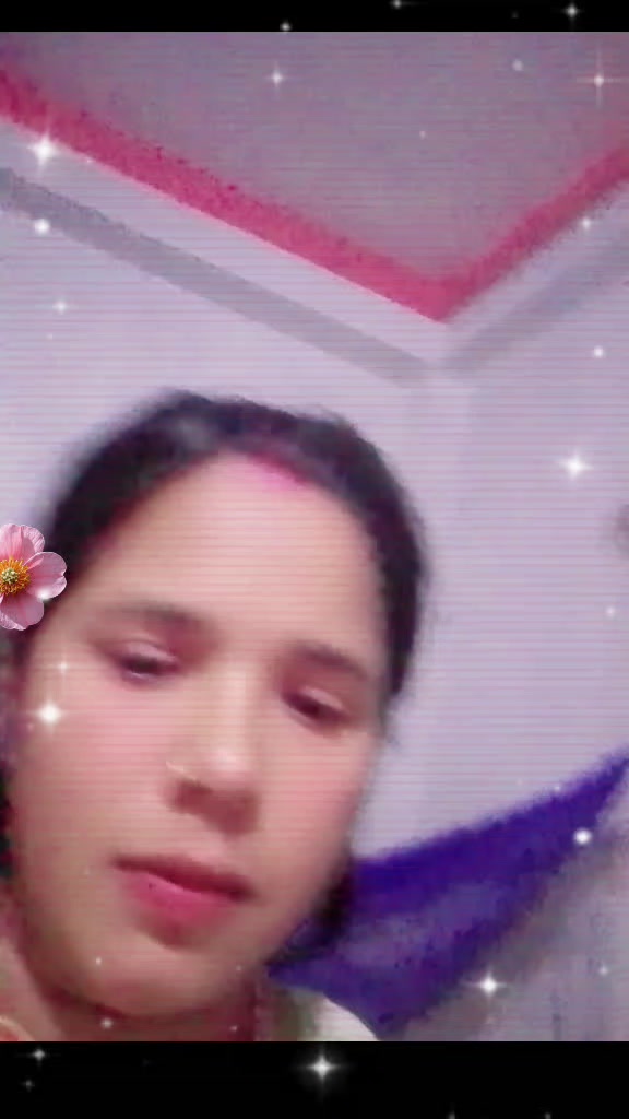 @Anil Yadav