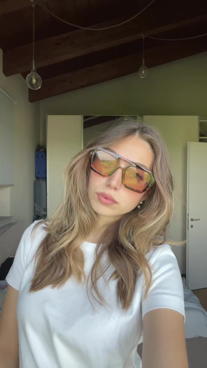 @A💫