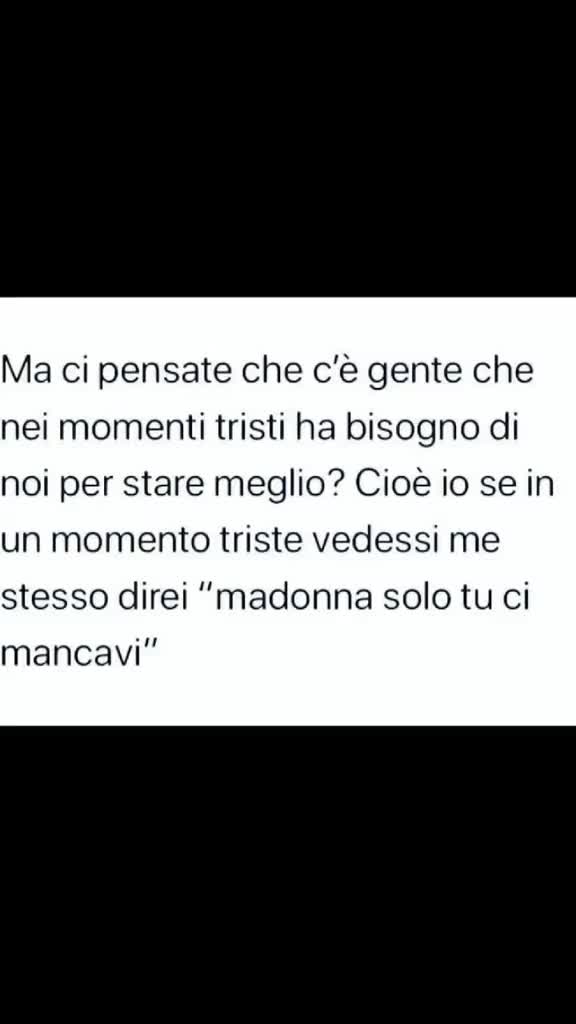 @ilmanu75