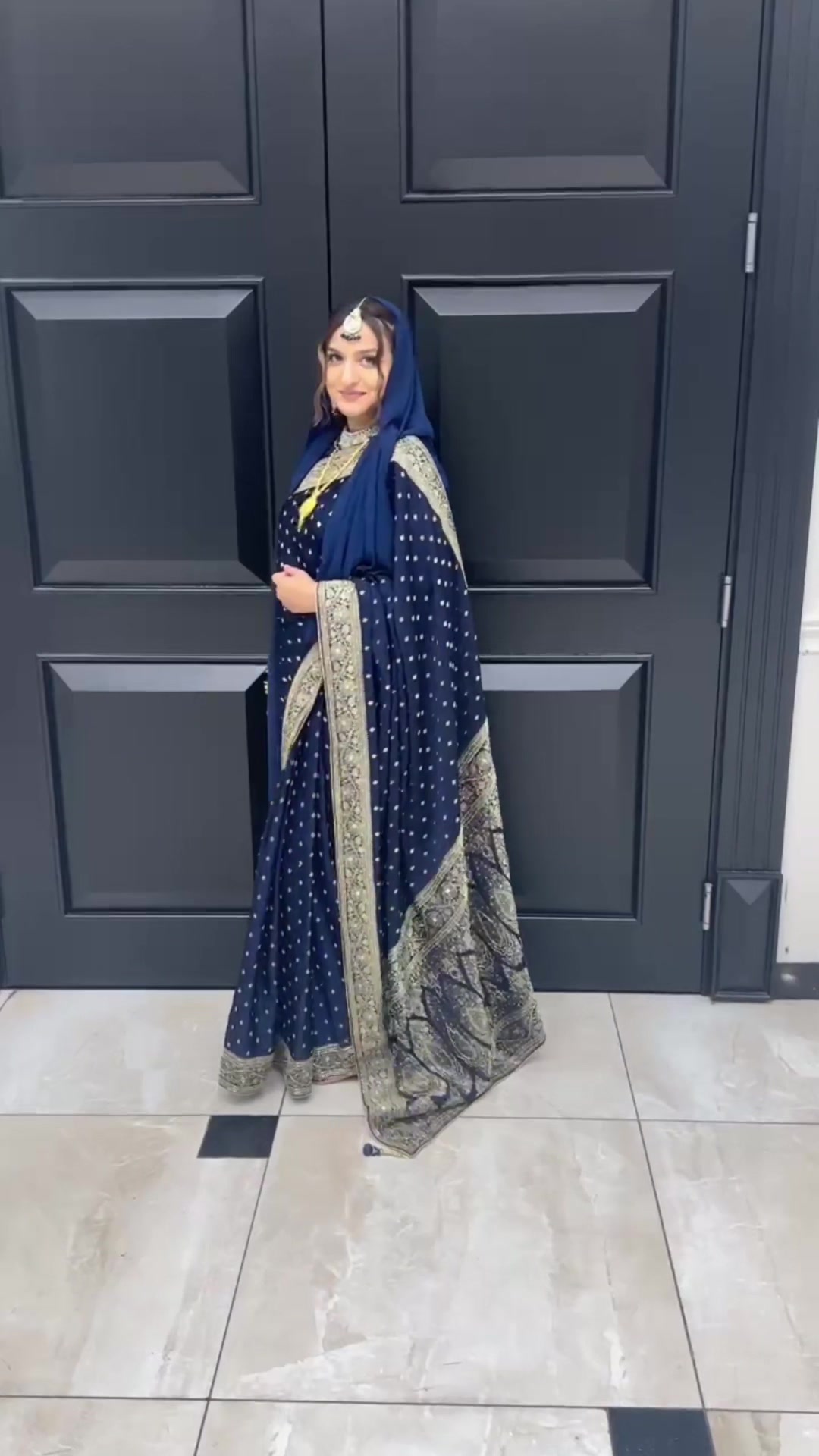 @fahiiii❤️