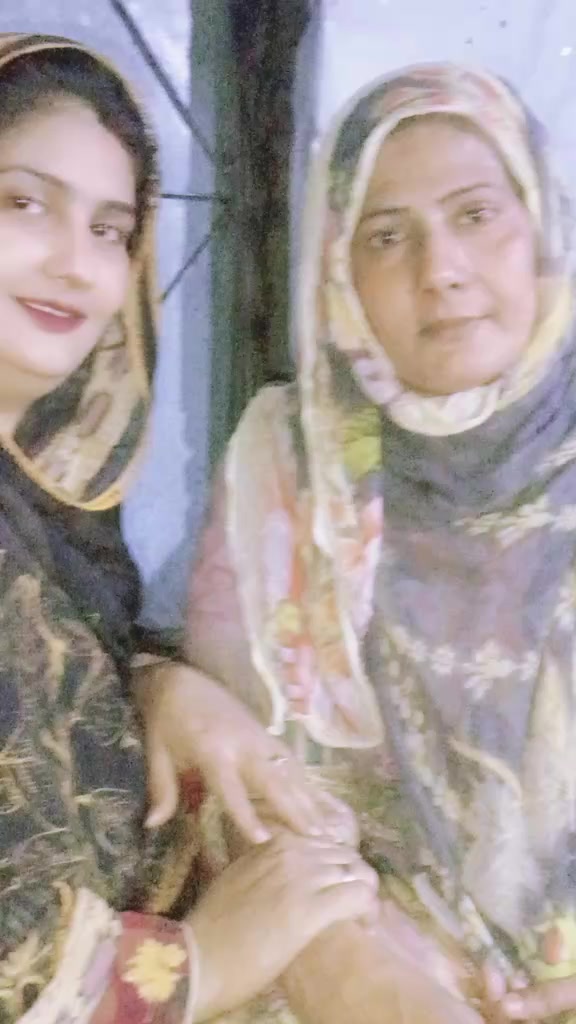 @🥰family Rockstar 💓