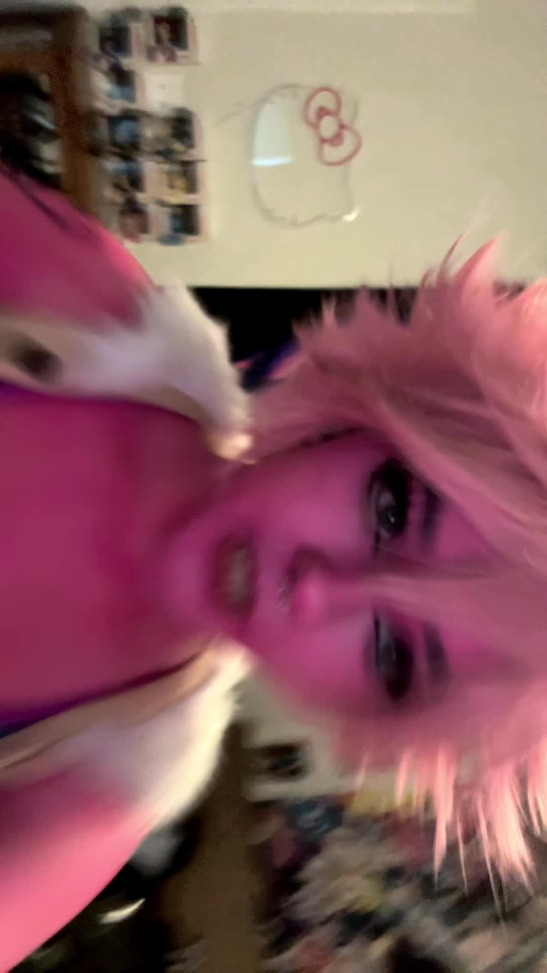 @Elle_Marie