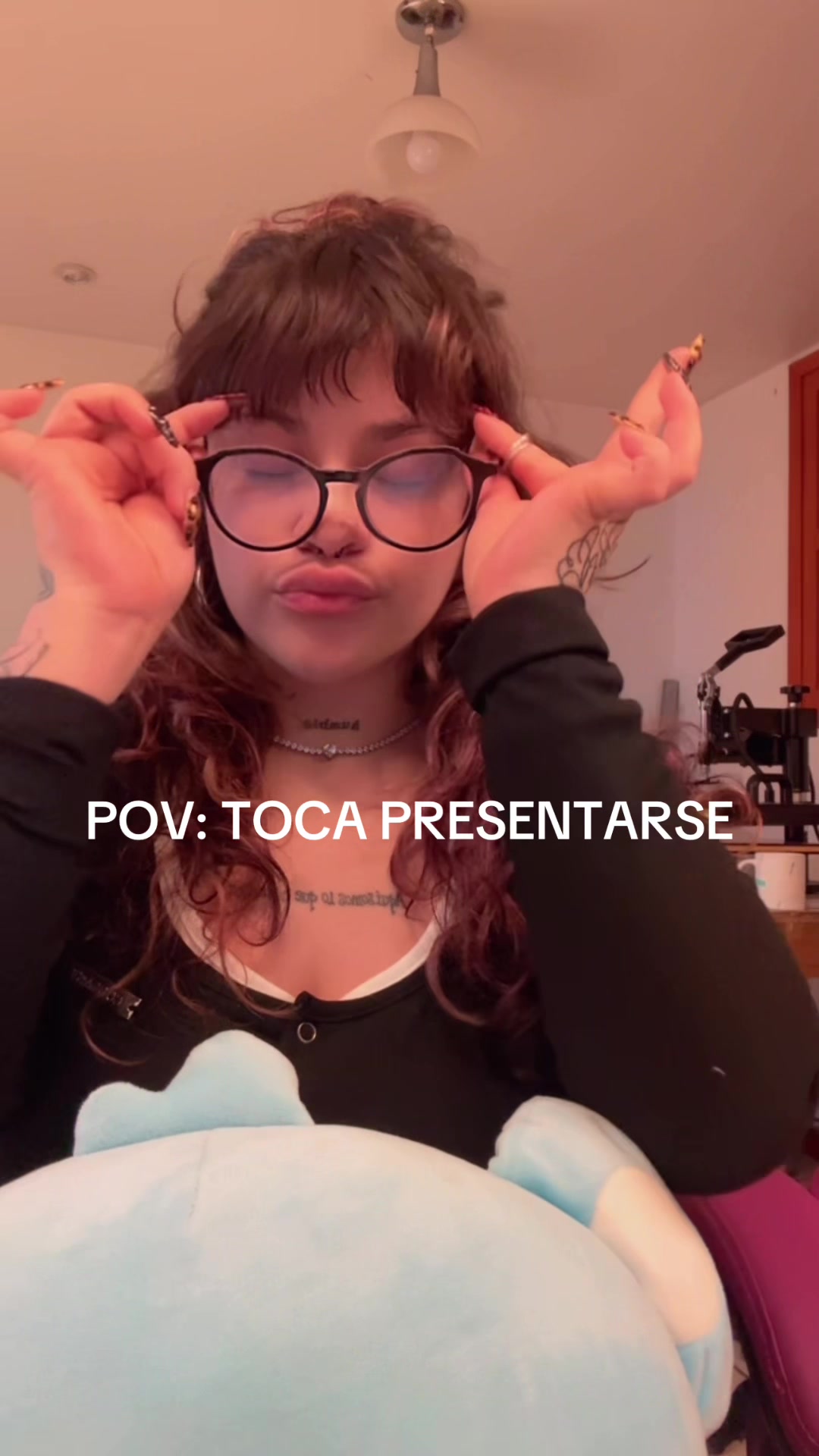 @Abril Rb