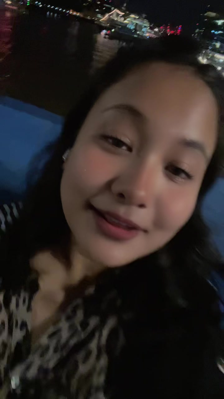 @Abiksha Shrestha