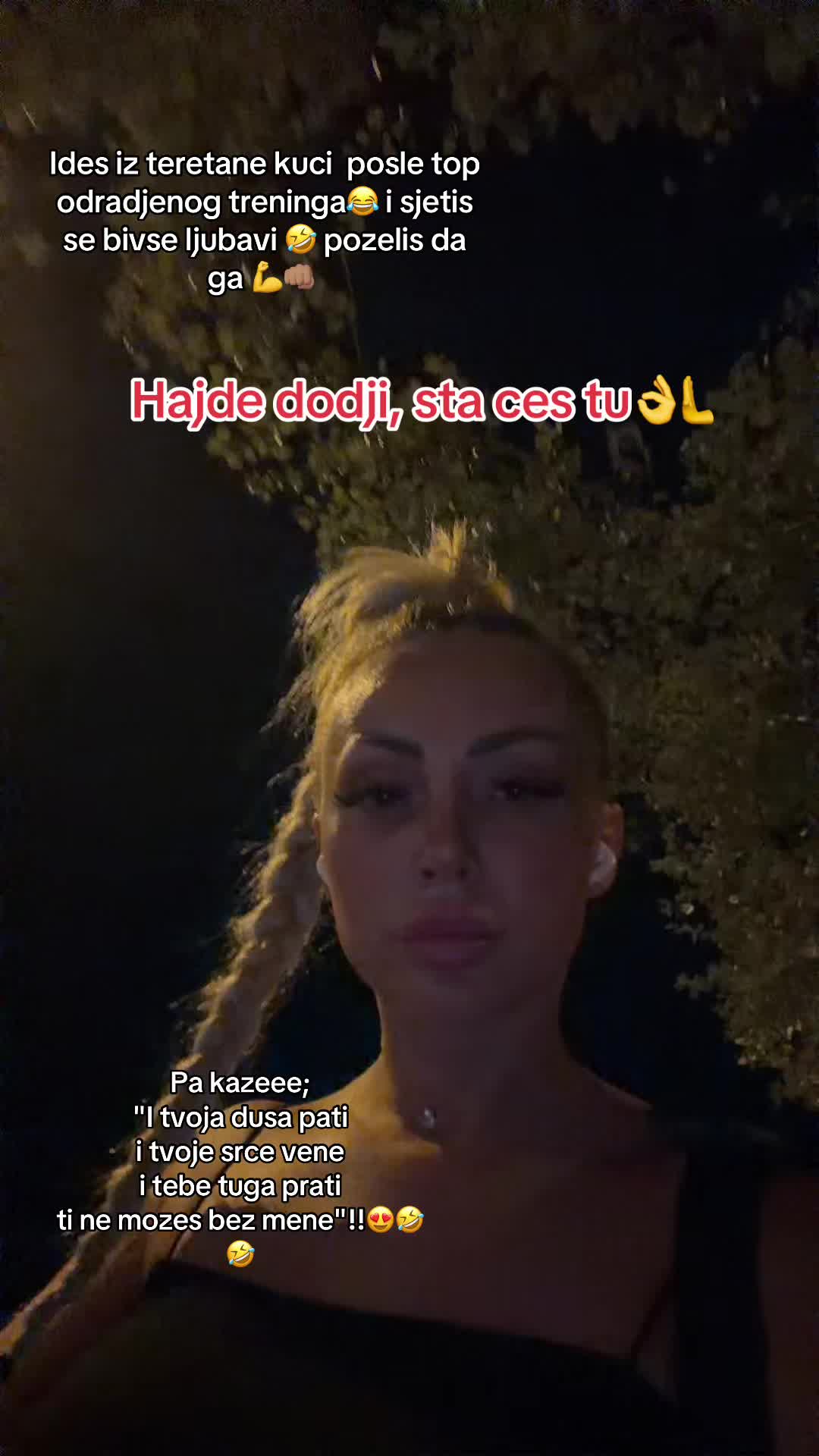 @zenabezimenaaa18