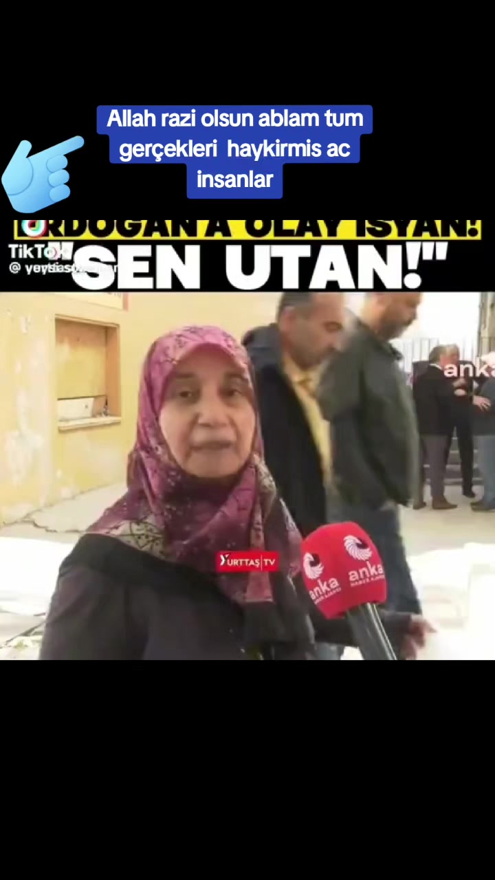 @ASİ DELİKANLİ RİZE"Li.CÜNEYT