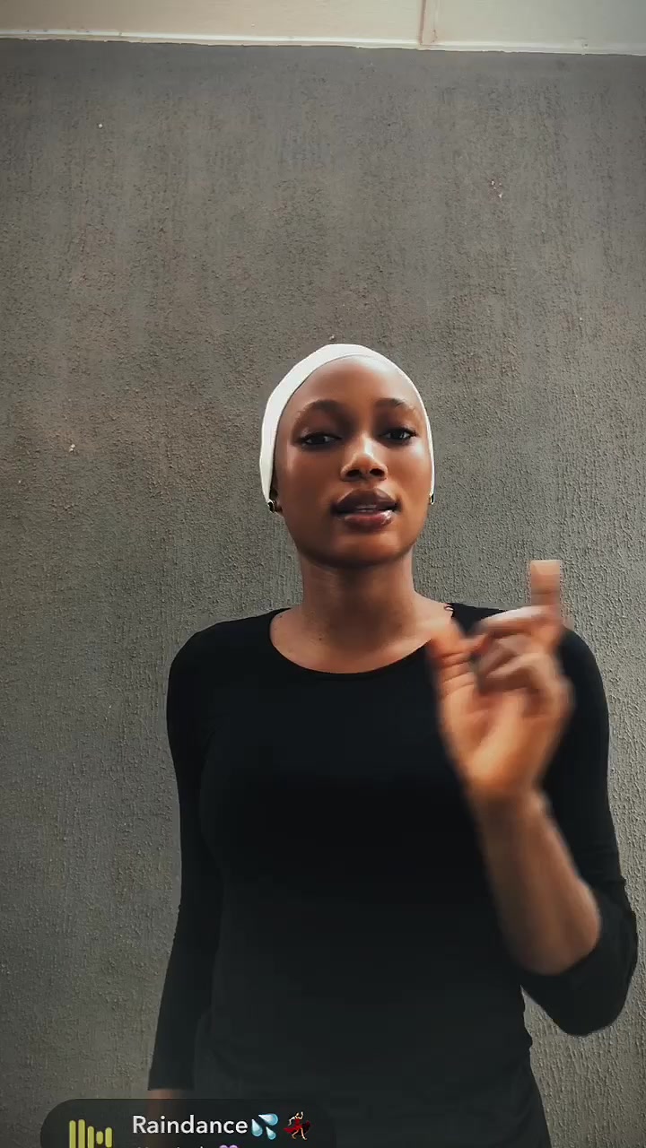 @OLUWAMARIA 🌹🥰🙏🥹