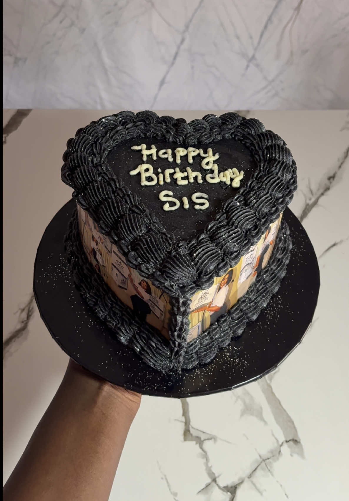 @Ughelli girlfriend’s day Gift