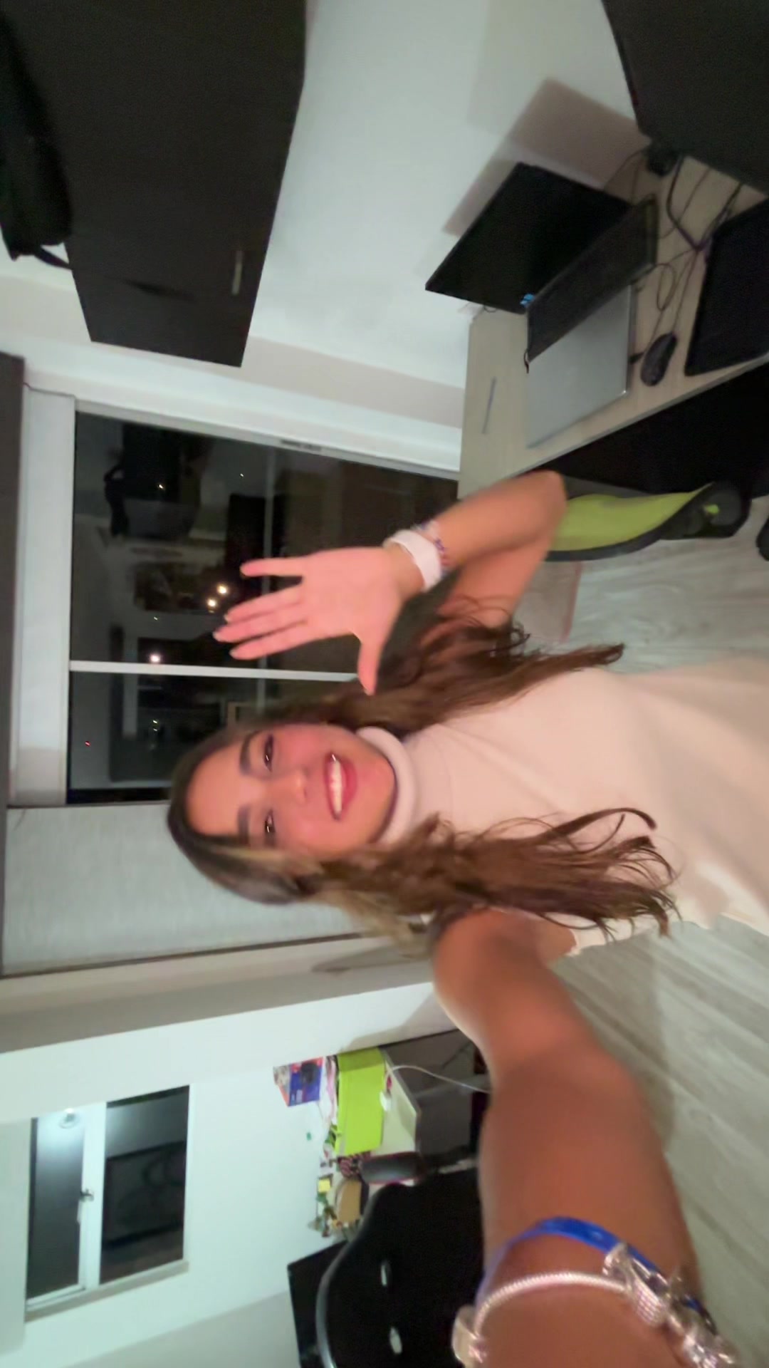 @cataa