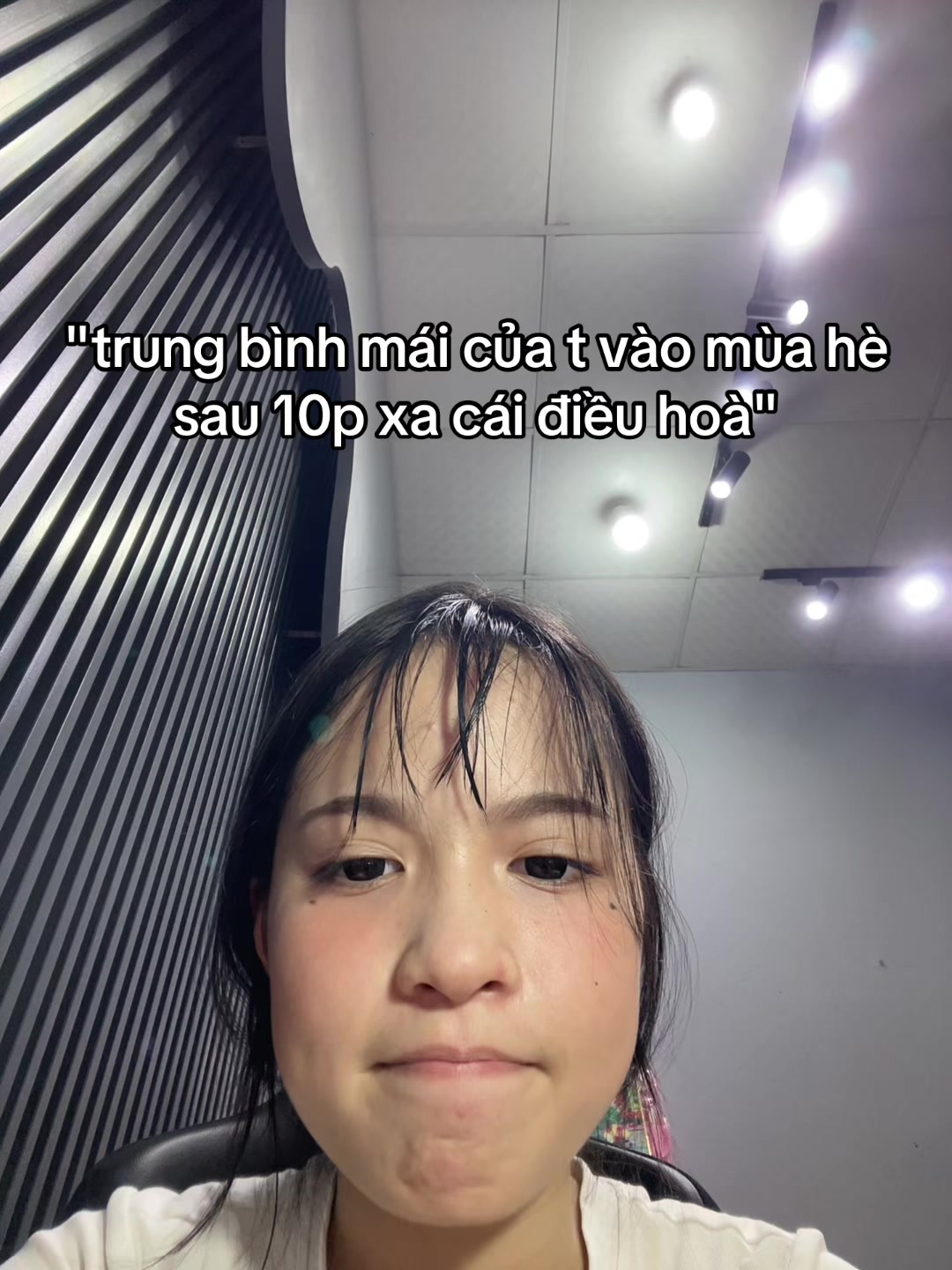 @em banh đột biến
