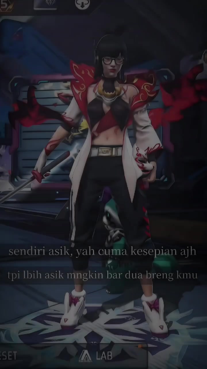@ใผ๐๐๐๐ || ๐๐๐๐งโ๏ธ