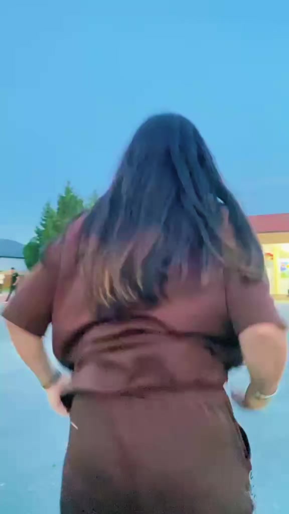 @𝖙𝖚𝖙𝖚