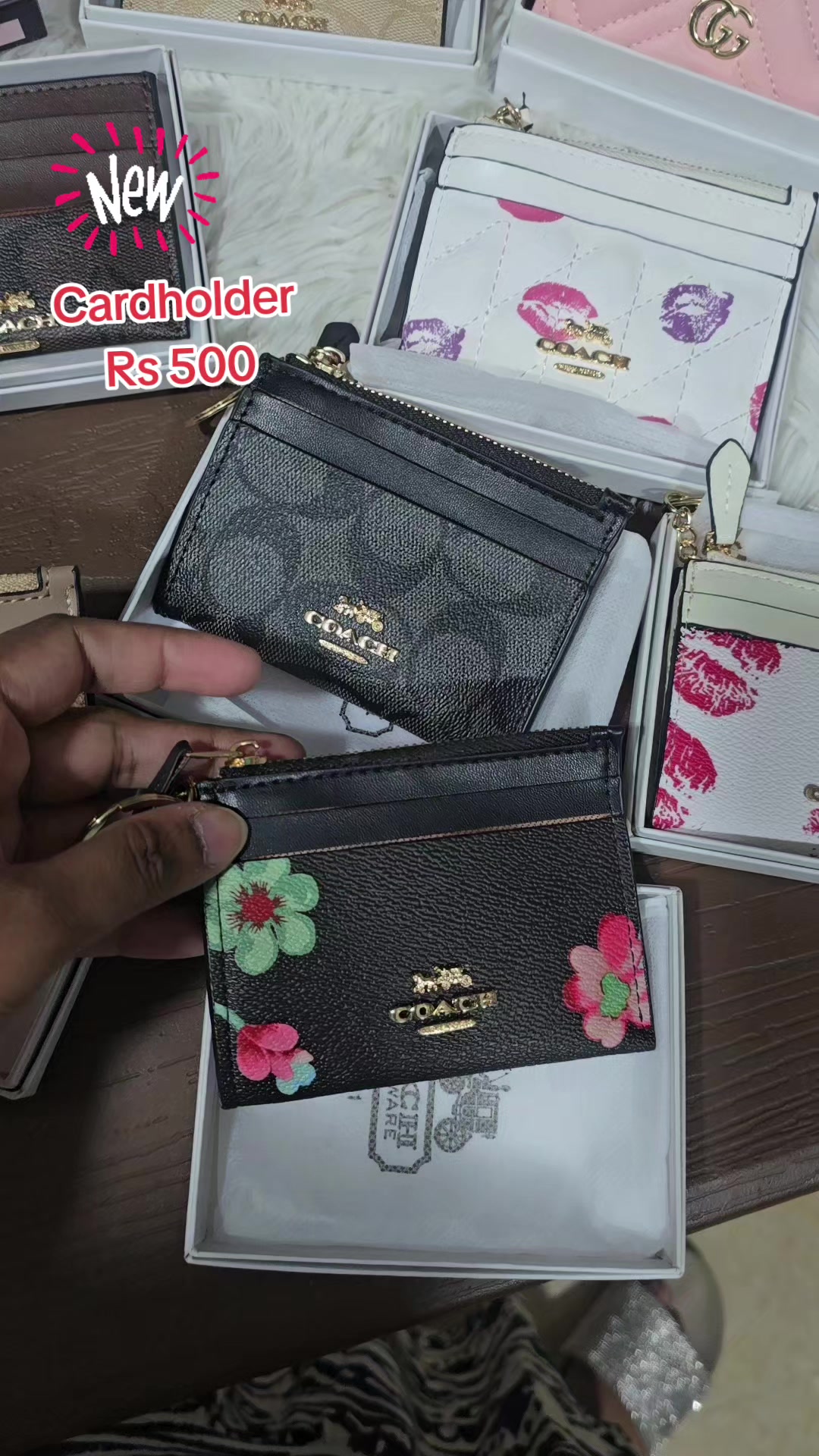 @Bagit_Boutique Wasi