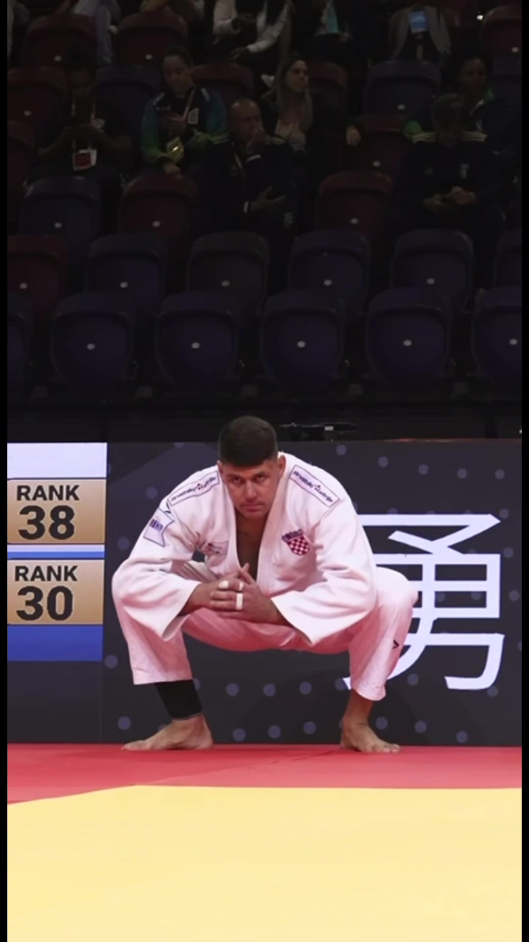 @mir_judo