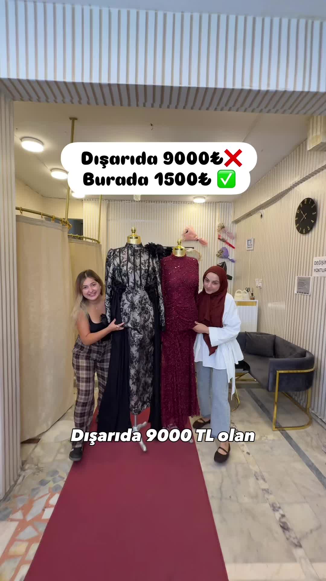 @Senem Karadağ