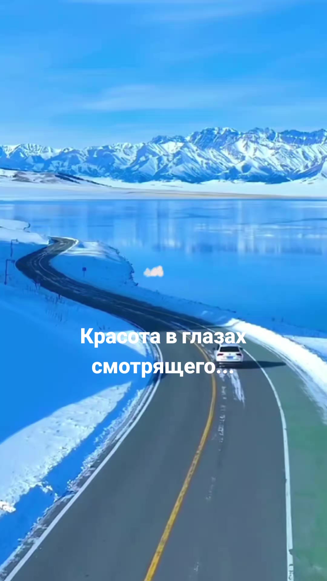 @Мила Телец.