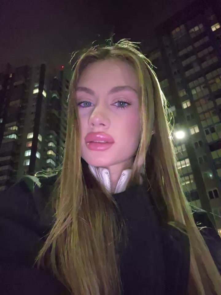 @рина вроде