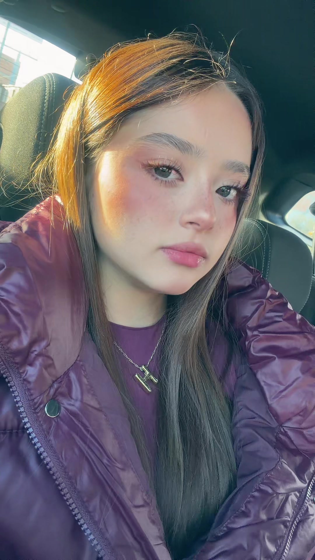 @Hannywiss 🌸