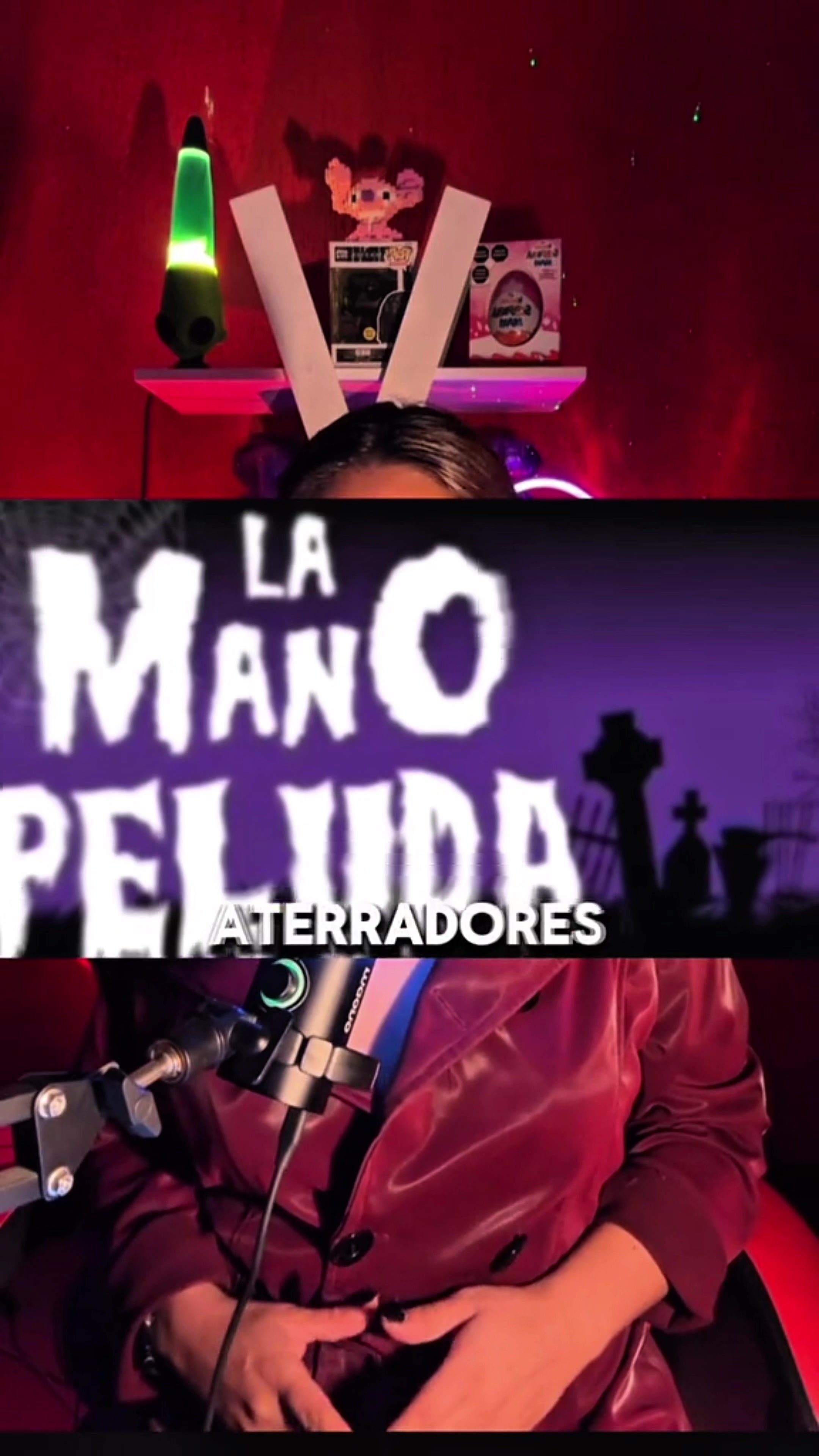 @Chicainteresting