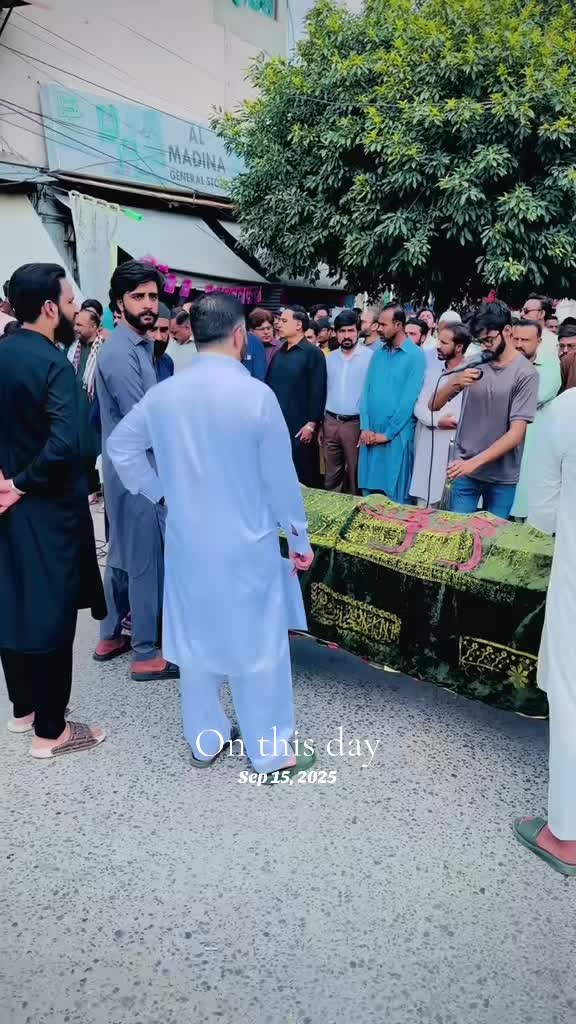 @Jibran butt