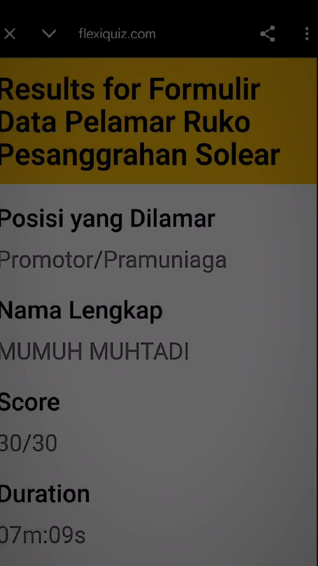 @muhtadi
