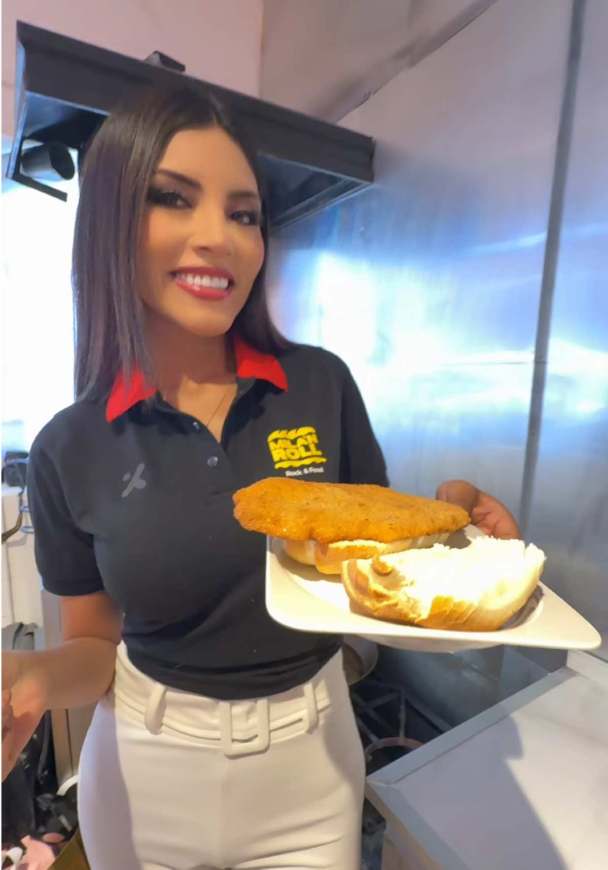@pamelachasqui