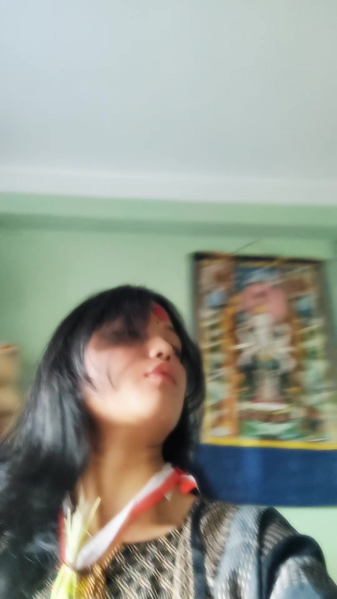 @Oct 09