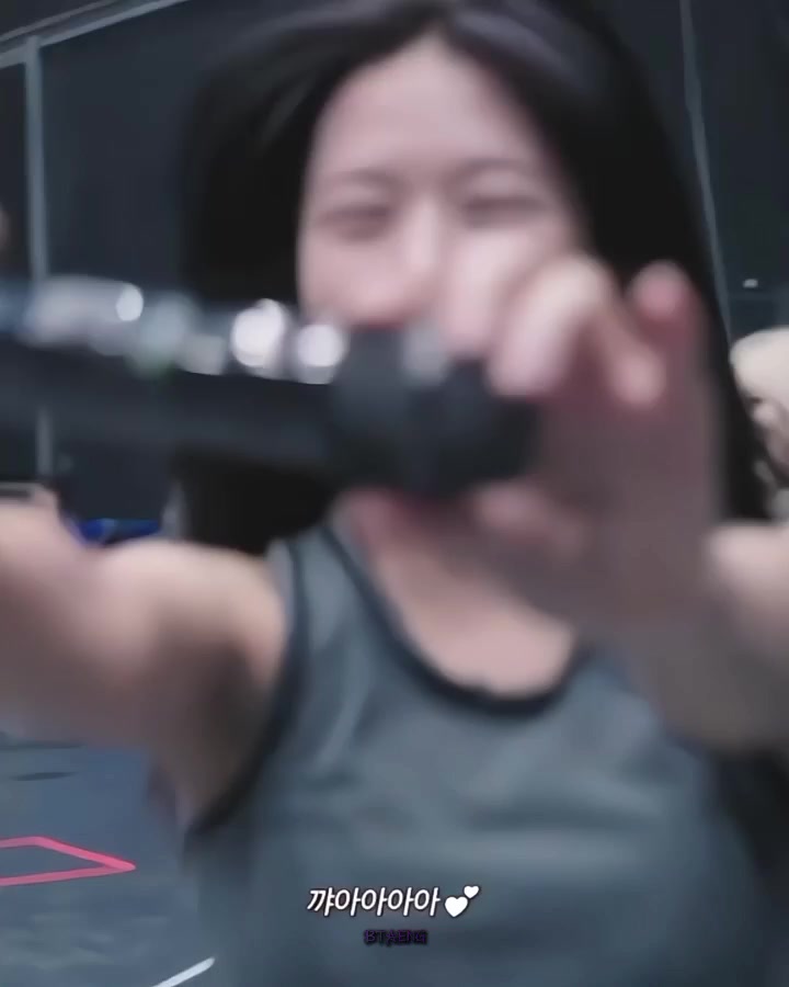 @Taengoo03