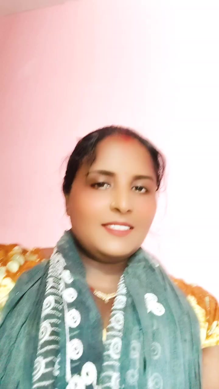 @rajababusharma