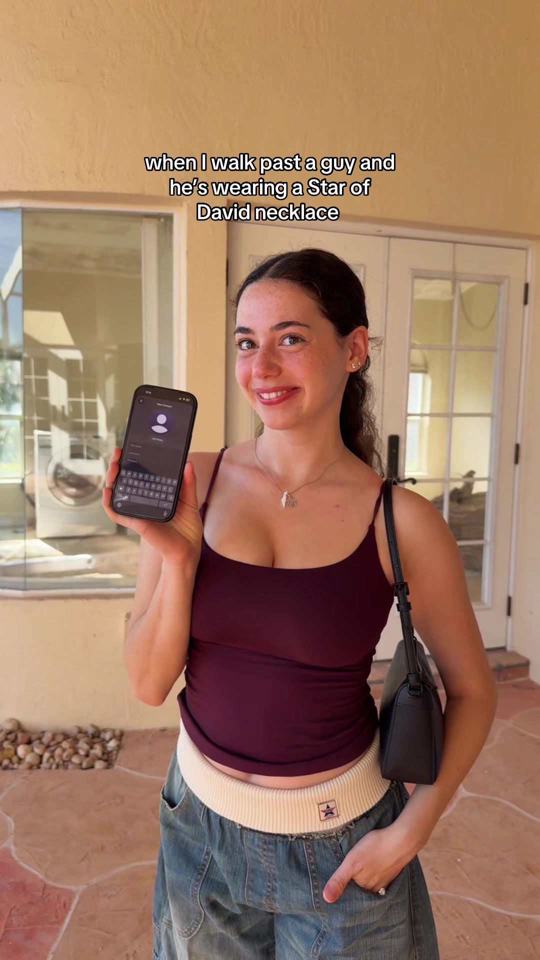 @galgool 🍒