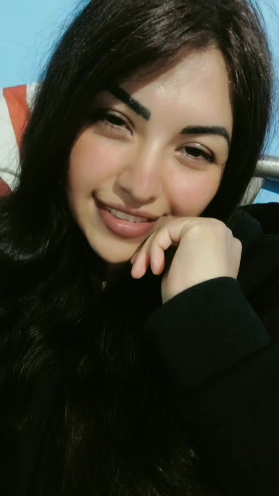 @NANDA🥰 BIEN ARGENTINA 🇦🇷