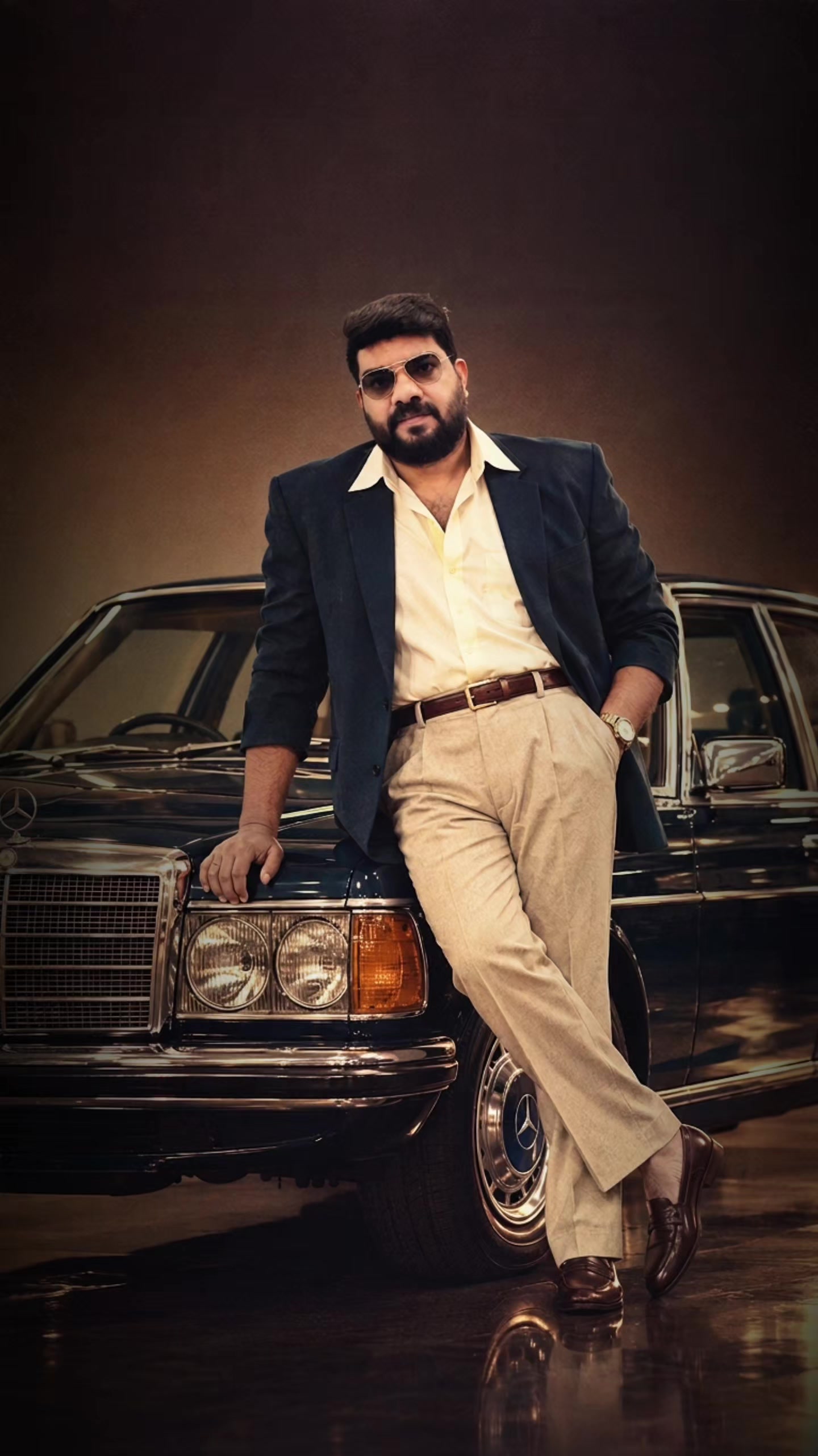 @Nishad Kalliyath