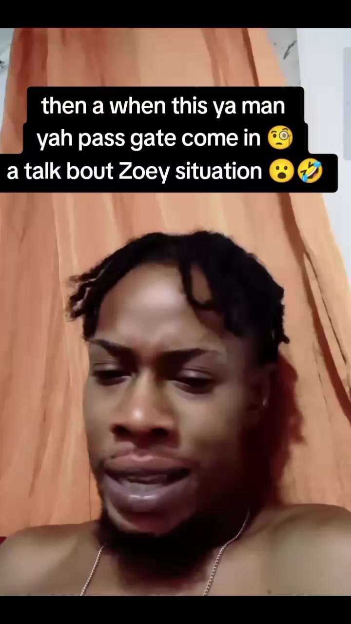 @tiktok passapassa