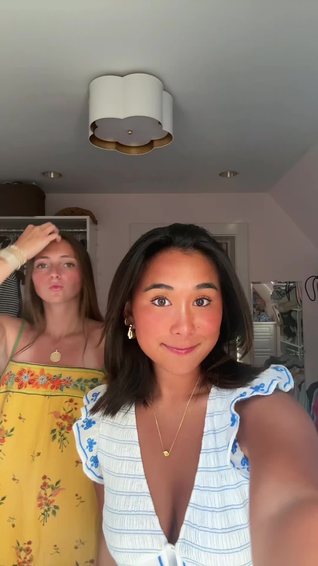 @meaghan