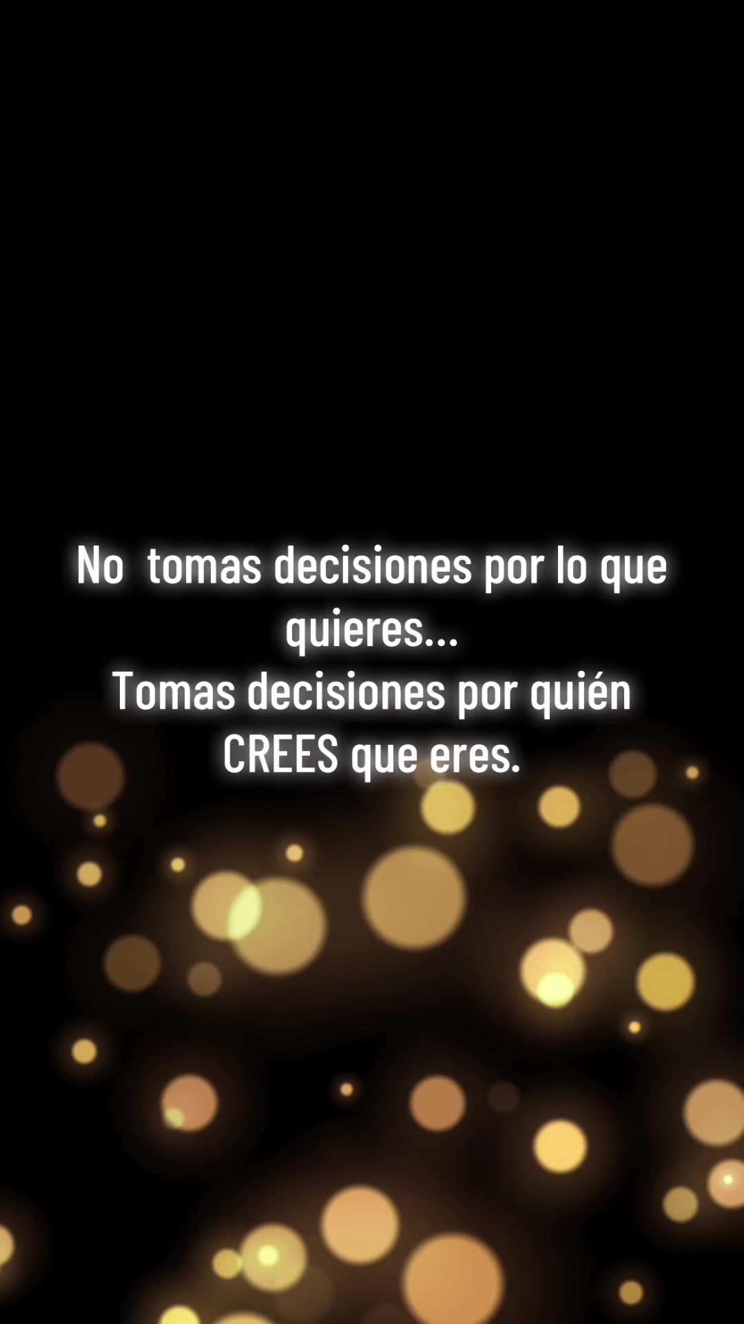 @Angie Ortiz Wellness Coach