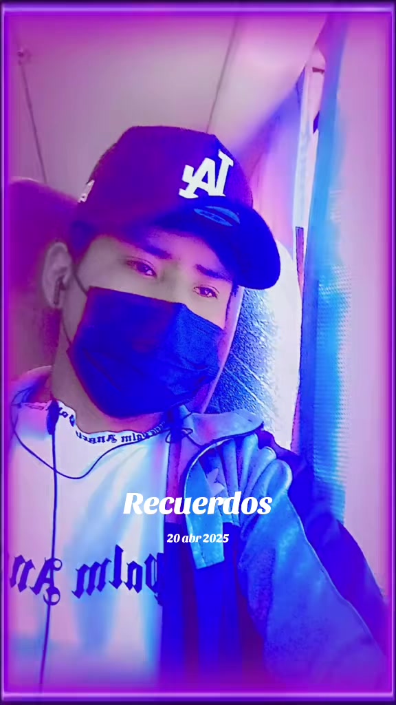 @🛸🐬✈️GÉMINIS🇵🇪🇧🇴👑🦁♊️