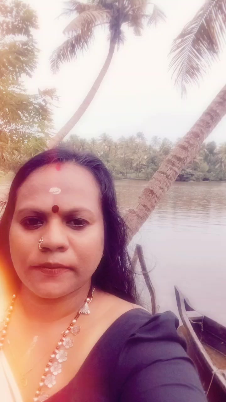 @Aswathy