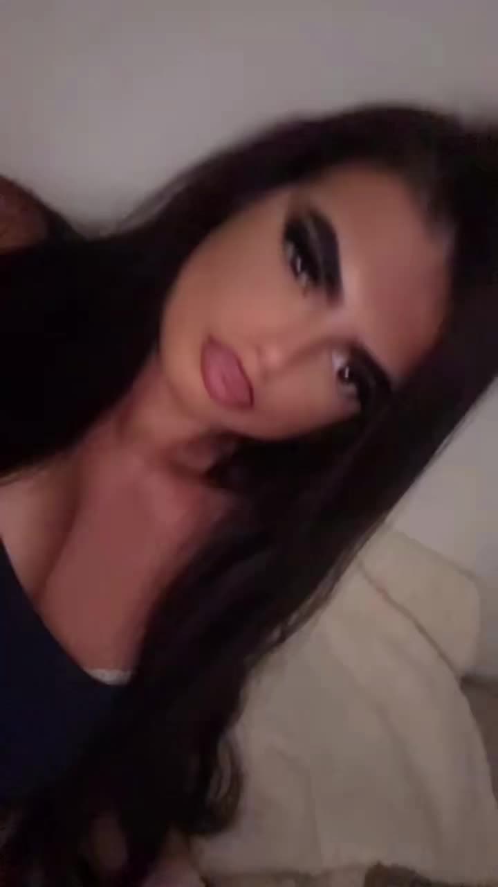 @𝑰𝒏𝒔🐍